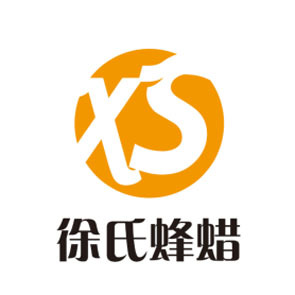 supplierLogo