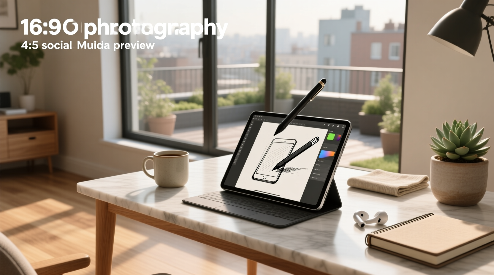 android tablet stylus guide what works what doesn’t