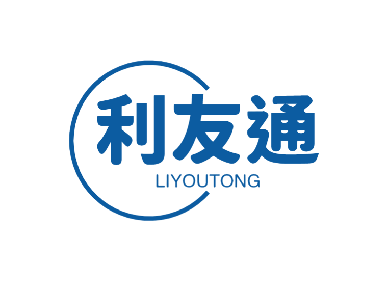 supplierLogo