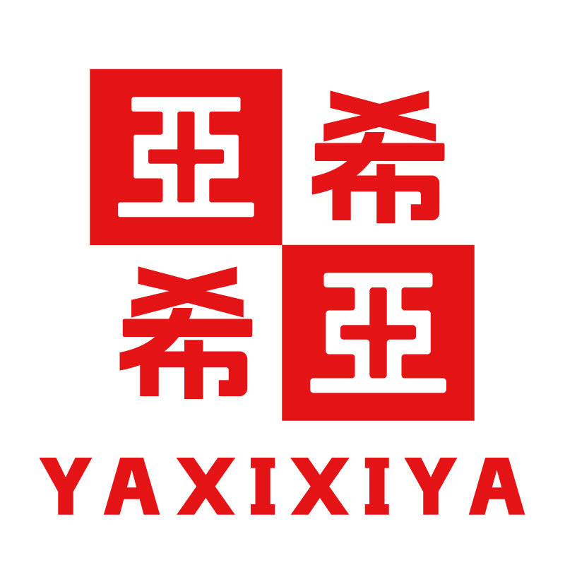 supplierLogo