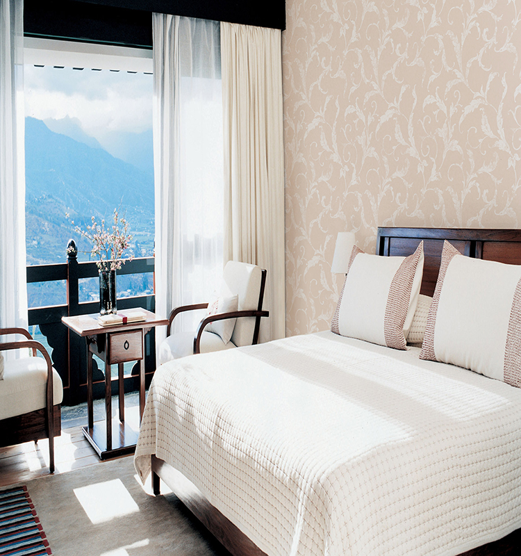 Classic PVC vinyl WallCovering in New Design non-woven WallPaper