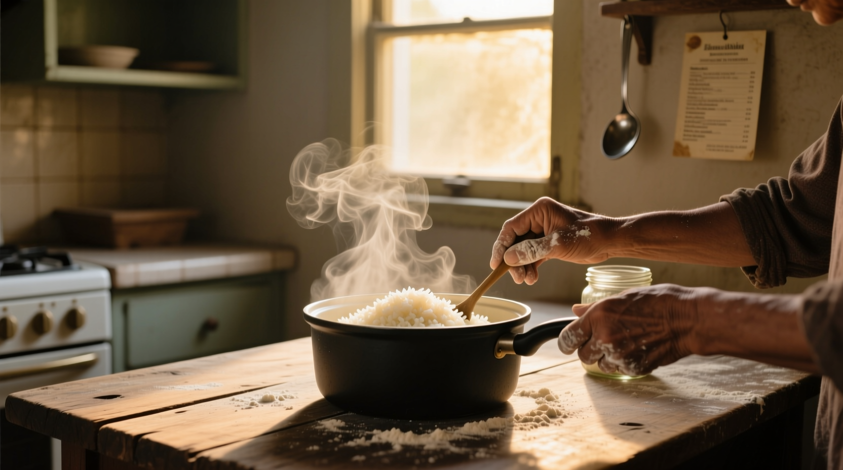 dear god the dishes cooking lessons from self isolation