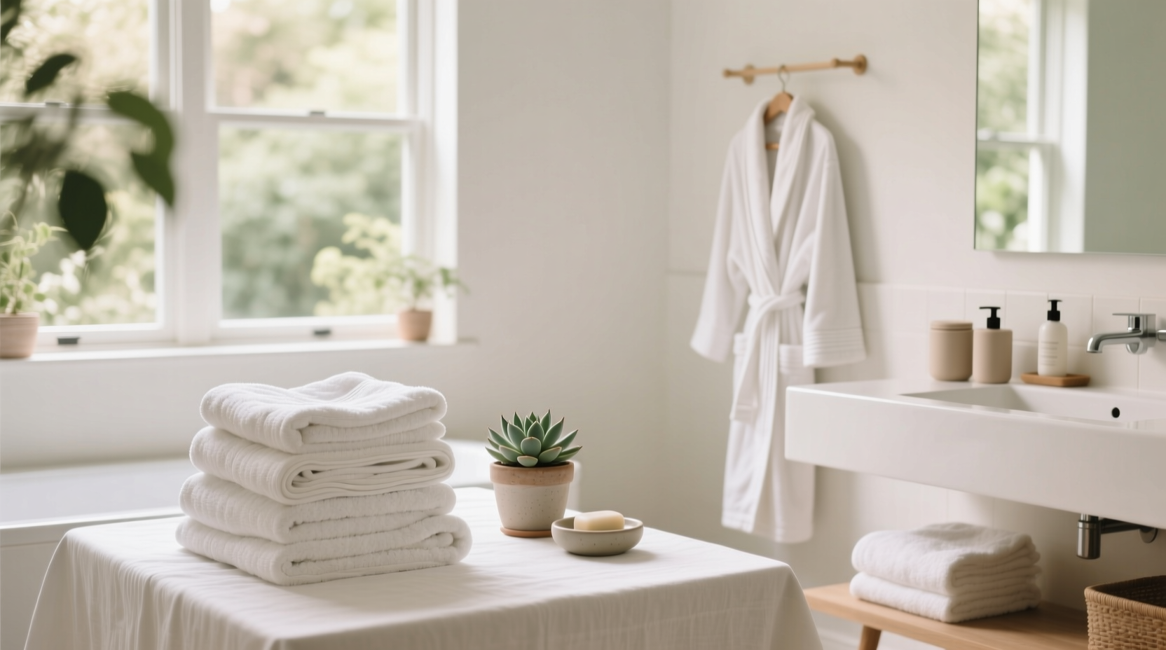 how to be a clean person with jolie kerr