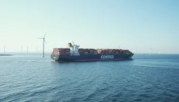 Costco Supply Chain Strategy: Key Tactics for Global B2B Efficiency