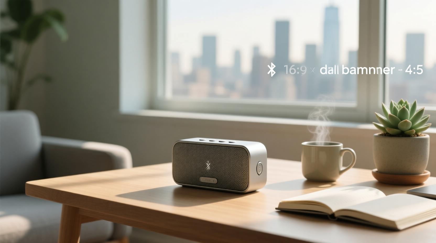 mini speaker bluetooth