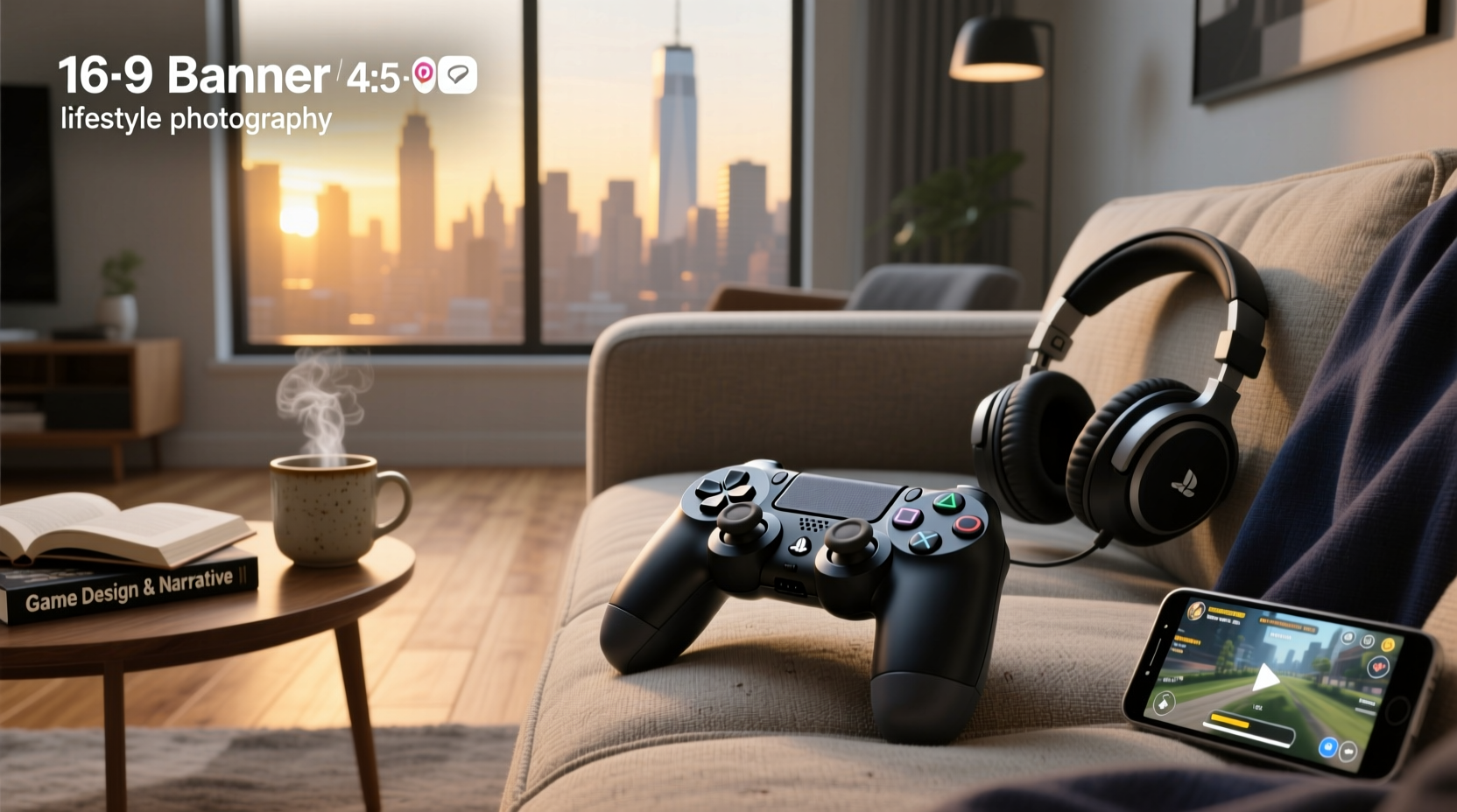 ps4 thumb grips real benefits, fit compatibility guide