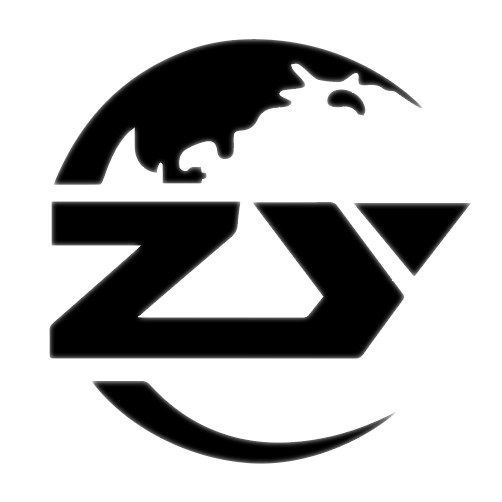 supplierLogo