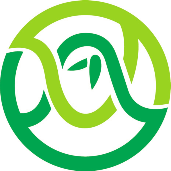 supplierLogo