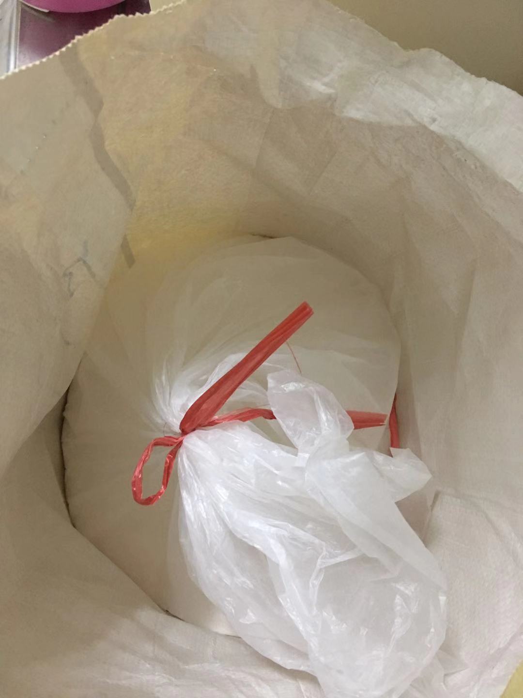 Polyacrylamide(pam) powder nonionic polyacrylamide flocculant npam