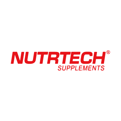 supplierLogo