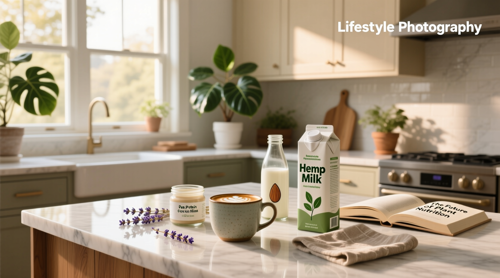non dairy soy free milk alternatives guide