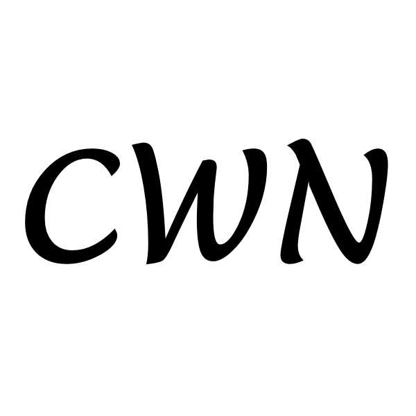 supplierLogo