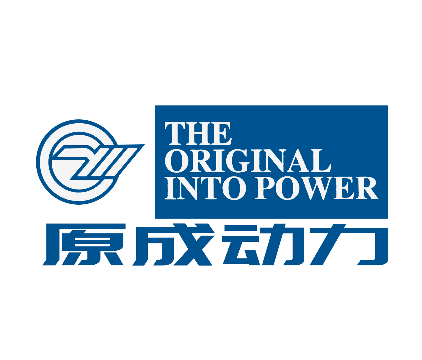 supplierLogo