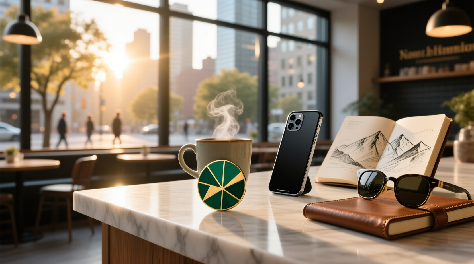 What Is a Custom Pop Socket & How to Choose the Right One