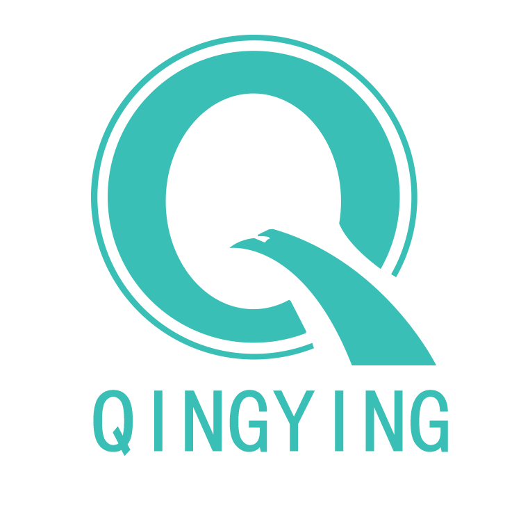 supplierLogo