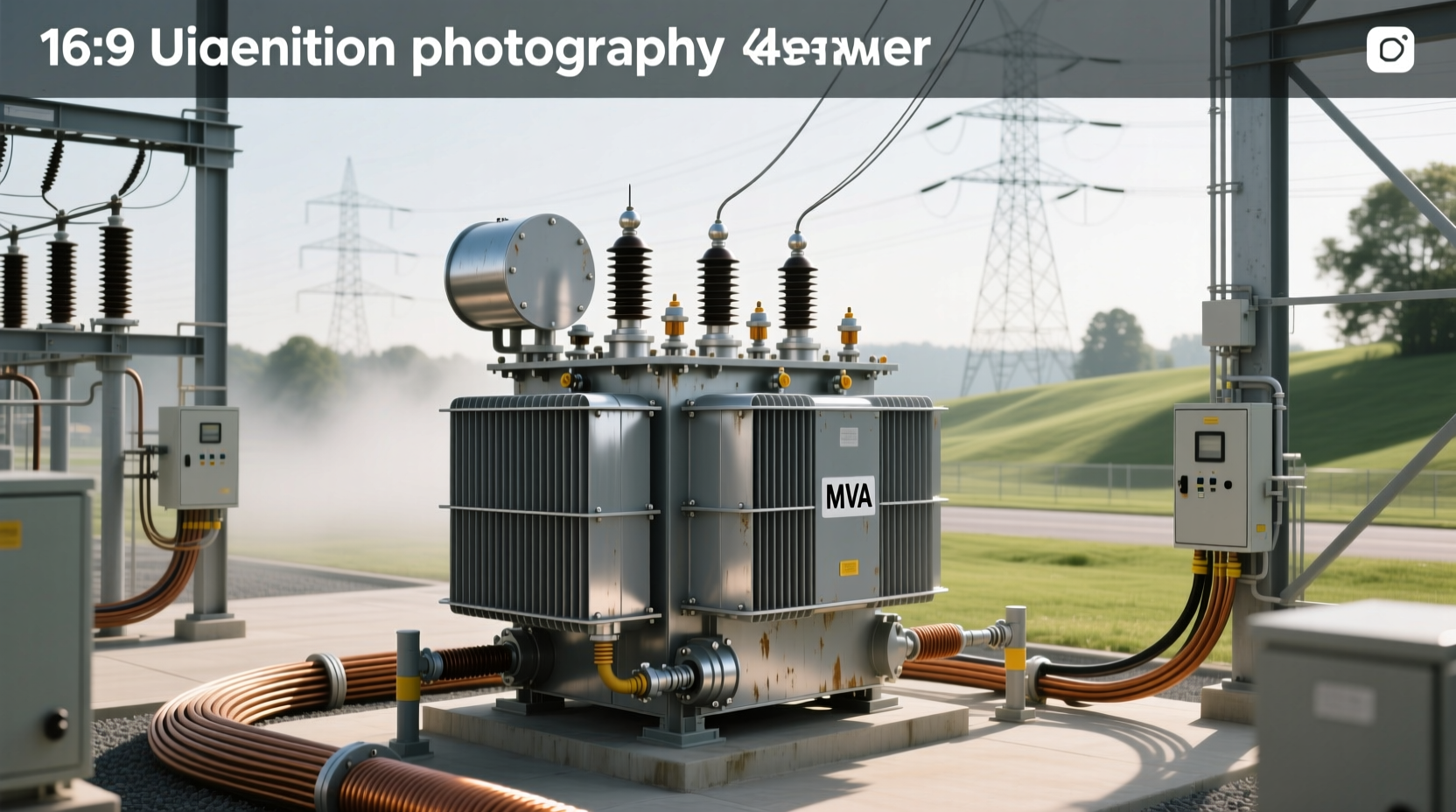 3 mva transformer guide what you actually need to know
