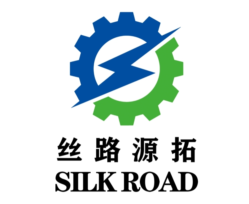 supplierLogo