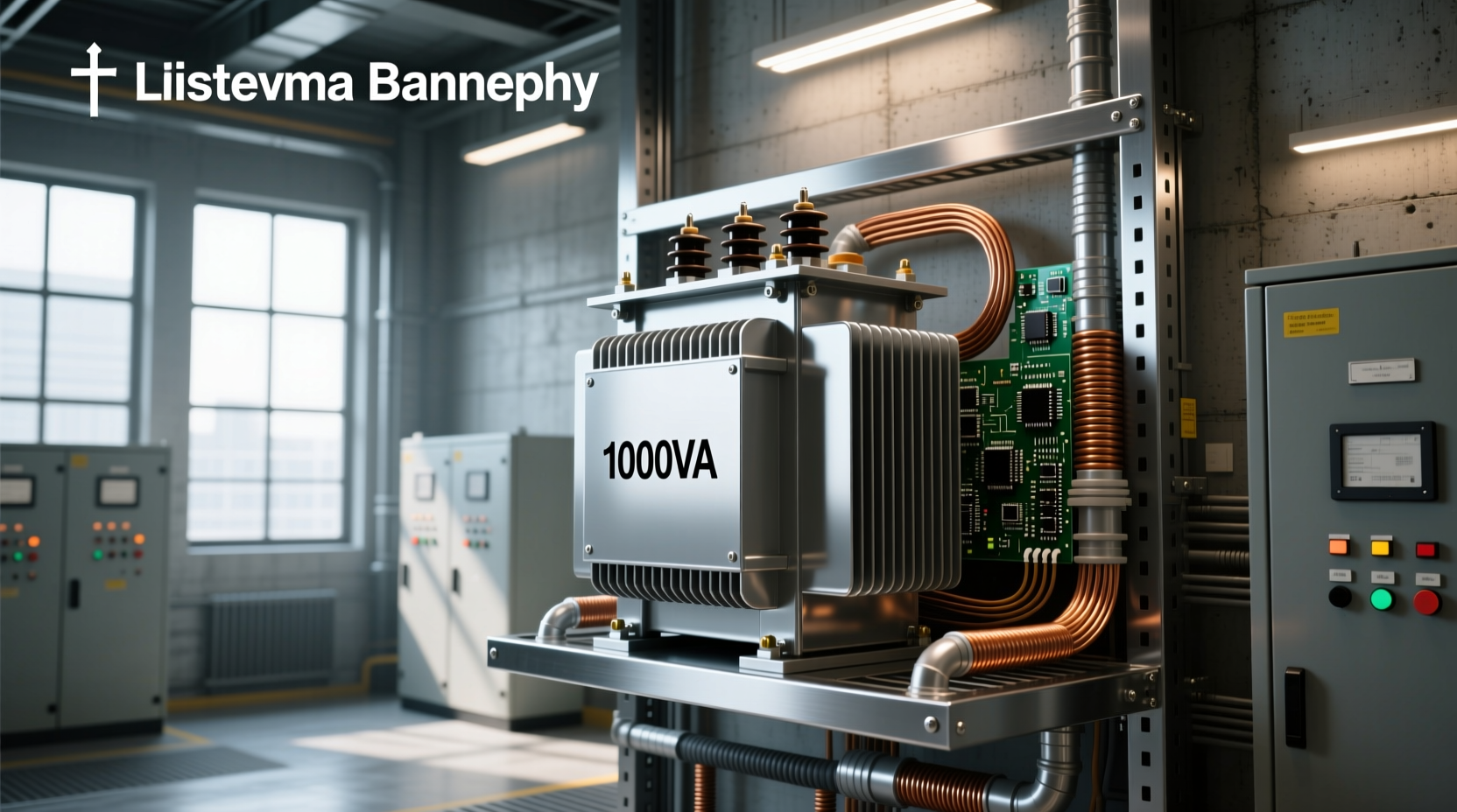 1000va isolation transformer guide what you actually need