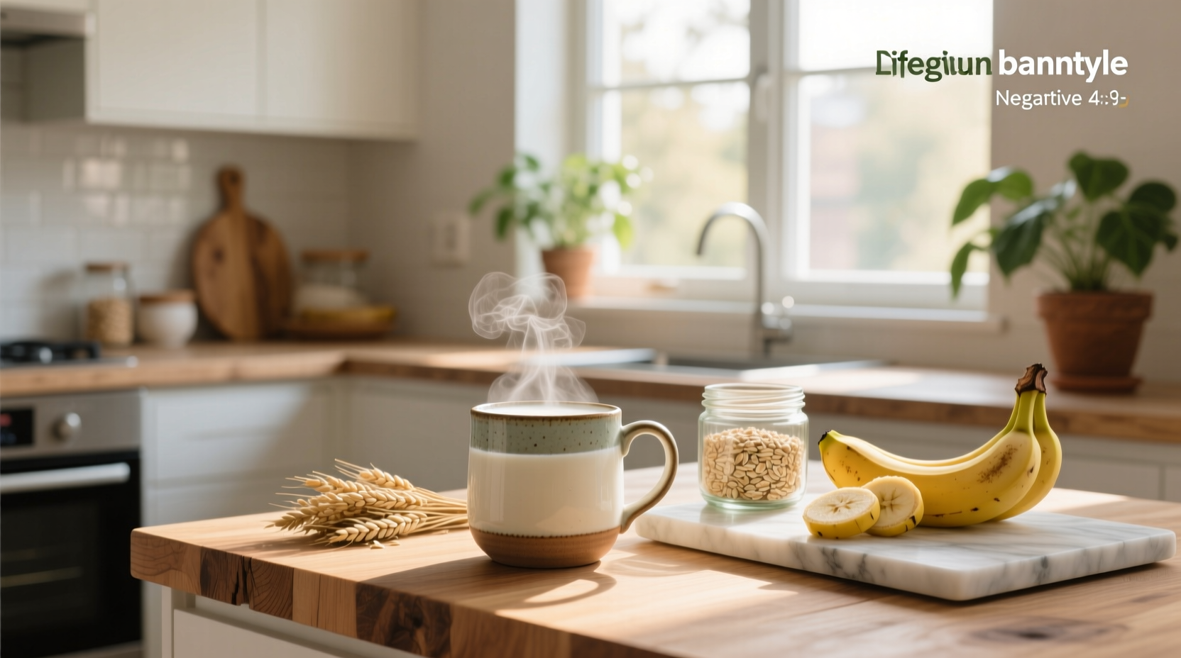 is oat milk inflammatory