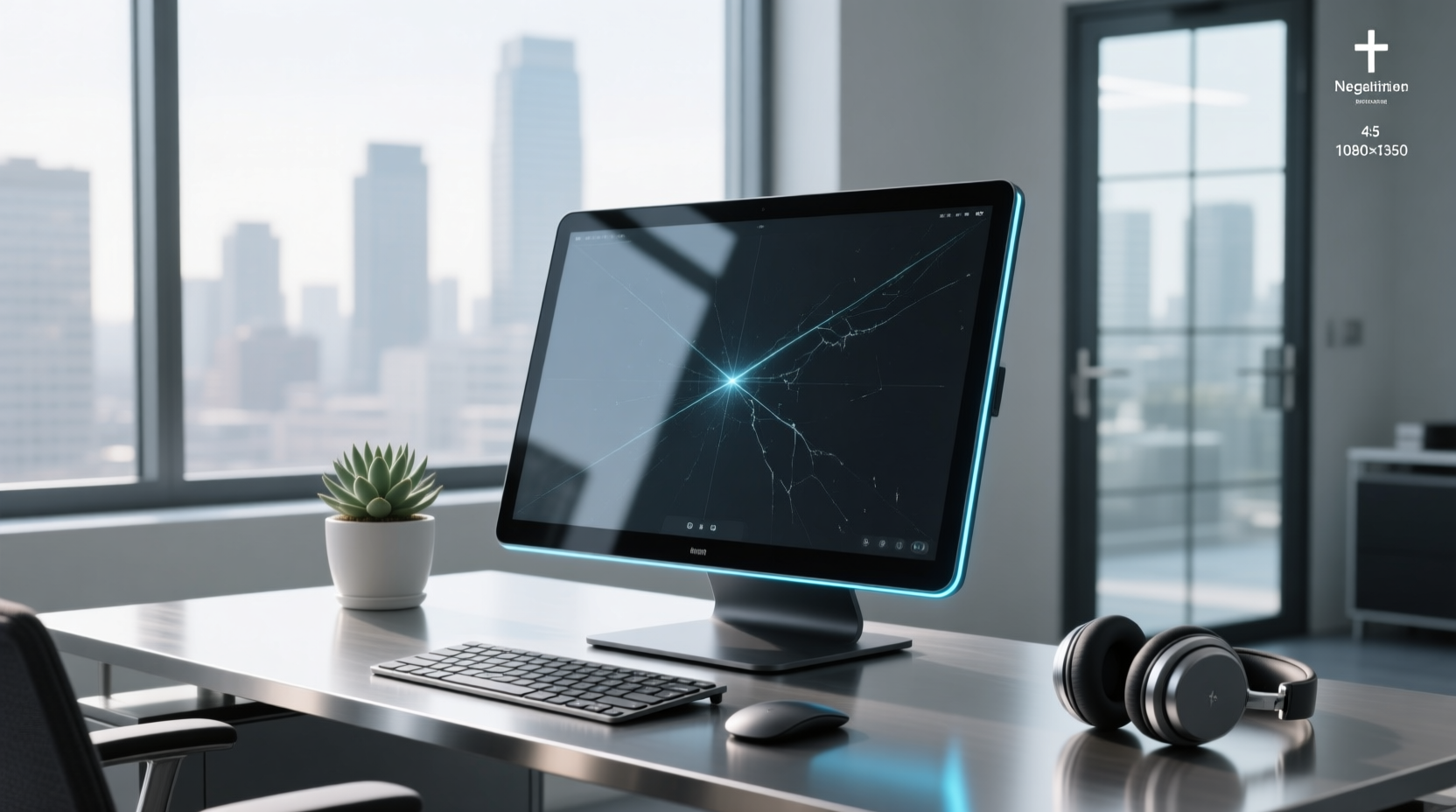 panel pc with touch screen