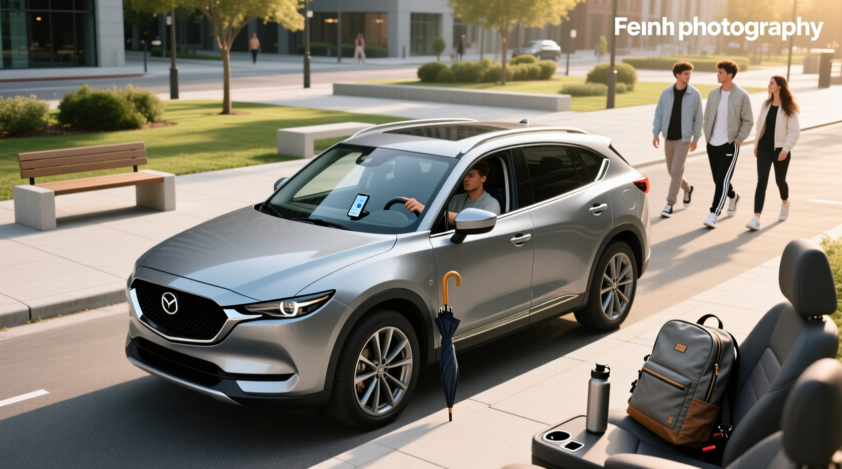 Crossover CUV Guide: How to Choose the Right One