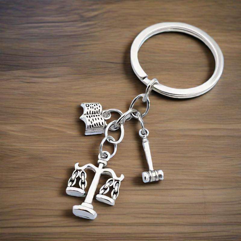 can you use kohl's gift cards at sephora