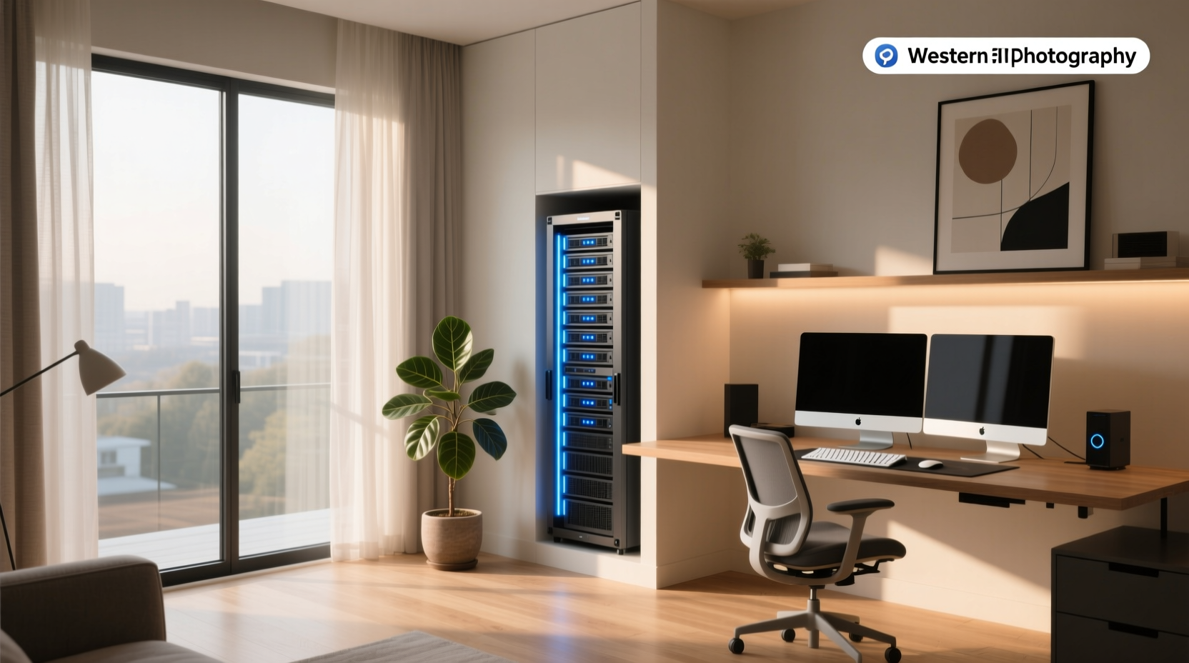 home cloud server build your own secure private cloud