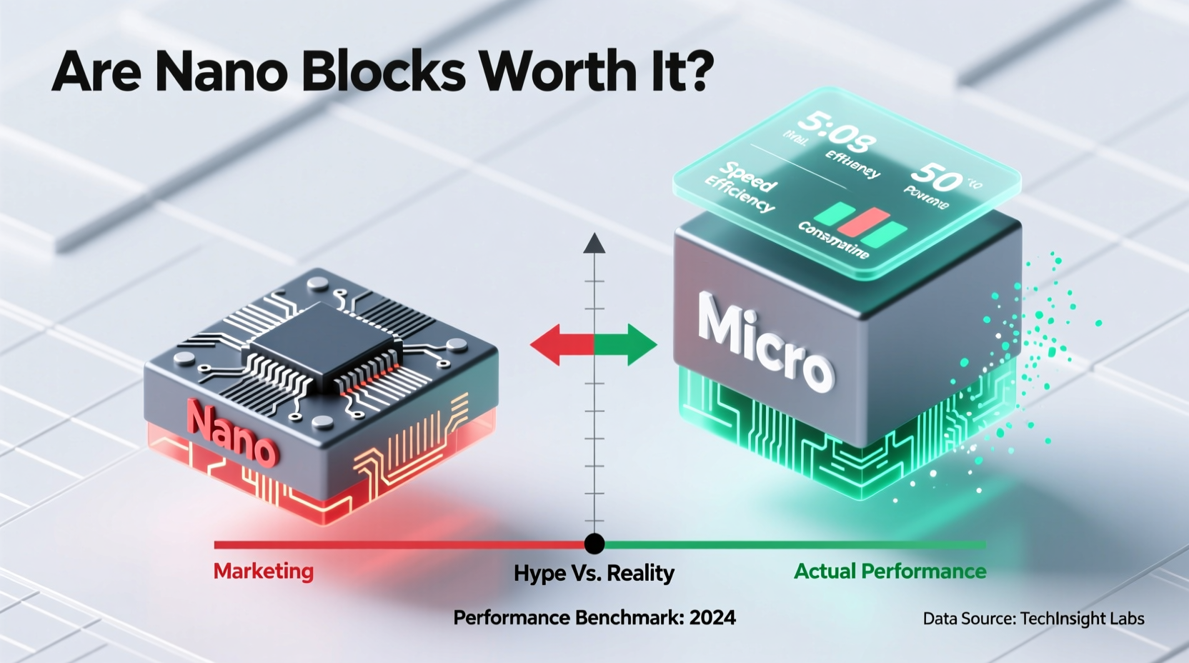 nano blocks vs micro blocks are nanos actually worth the hype or is it just marketing