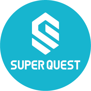 supplierLogo