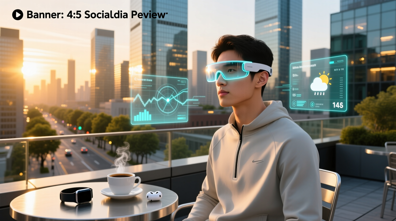 ar goggles guide how to choose right in 2026