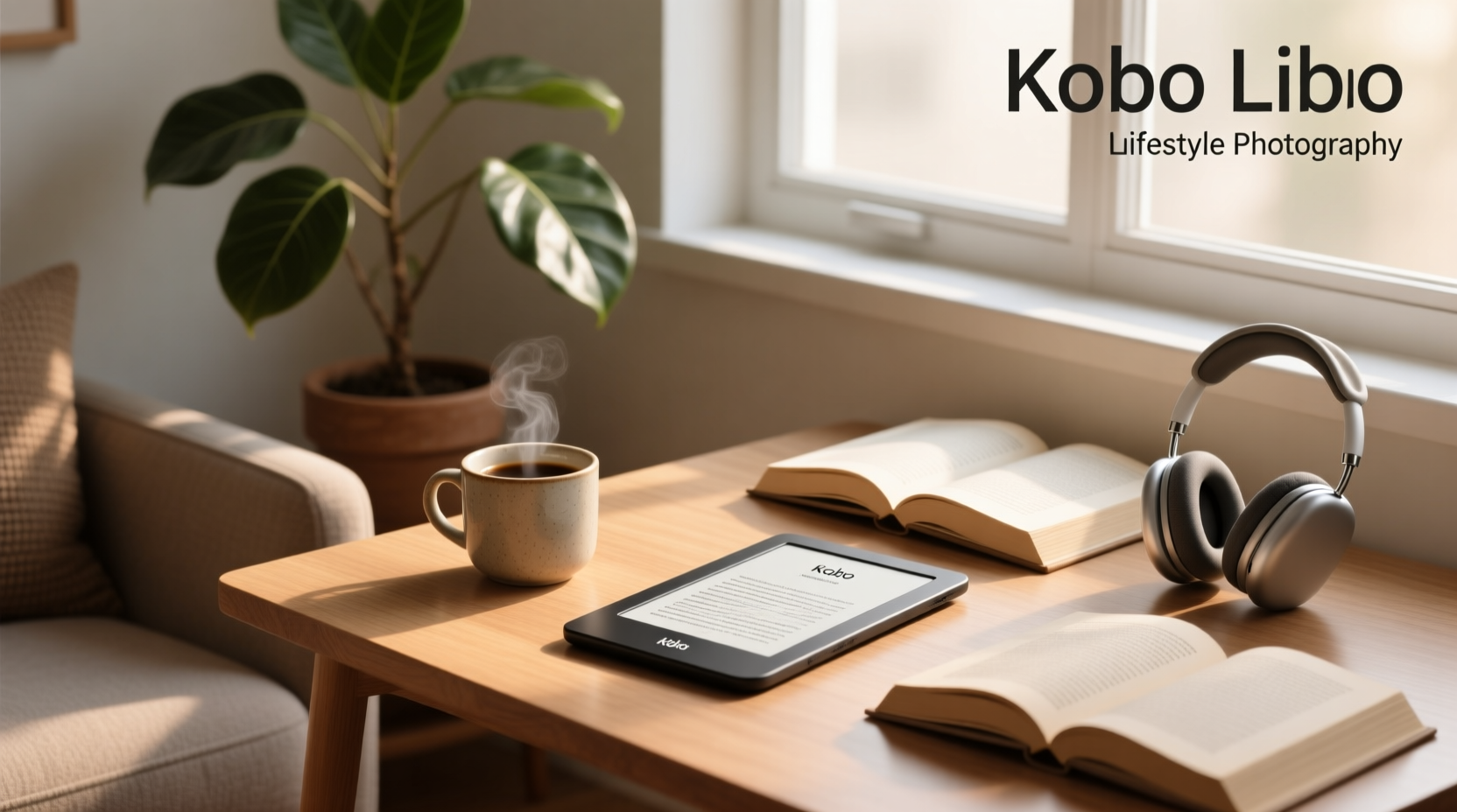 kobo libra colour review is it worth it for color e reading