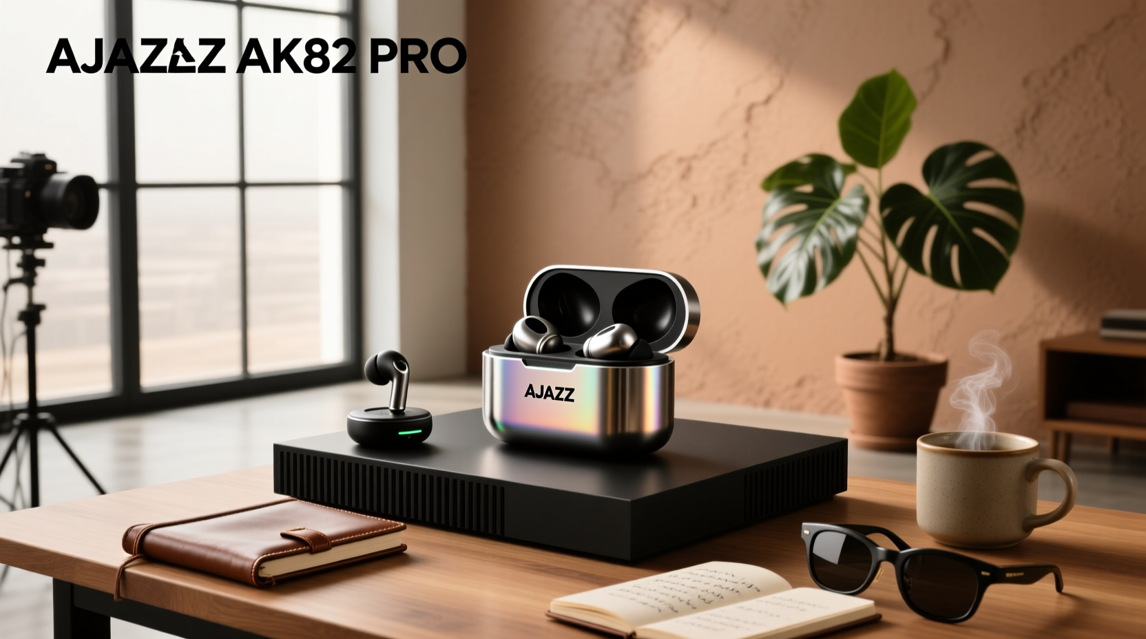 ajazz ak820 pro review is it worth it