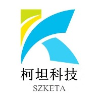 supplierLogo