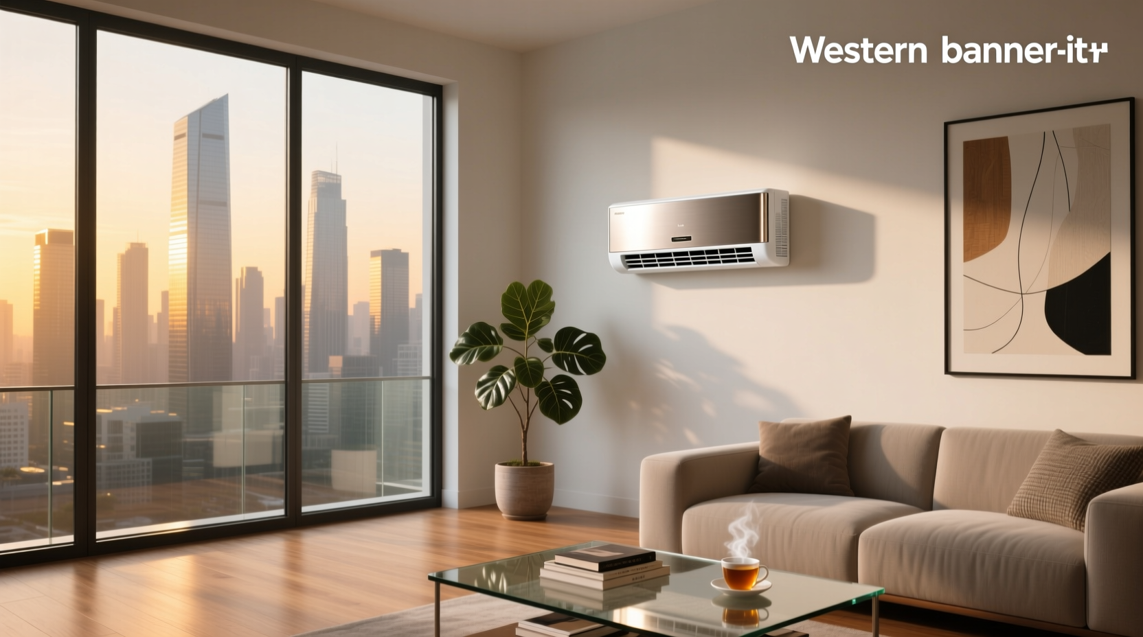 ac air con guide what to buy in 2026