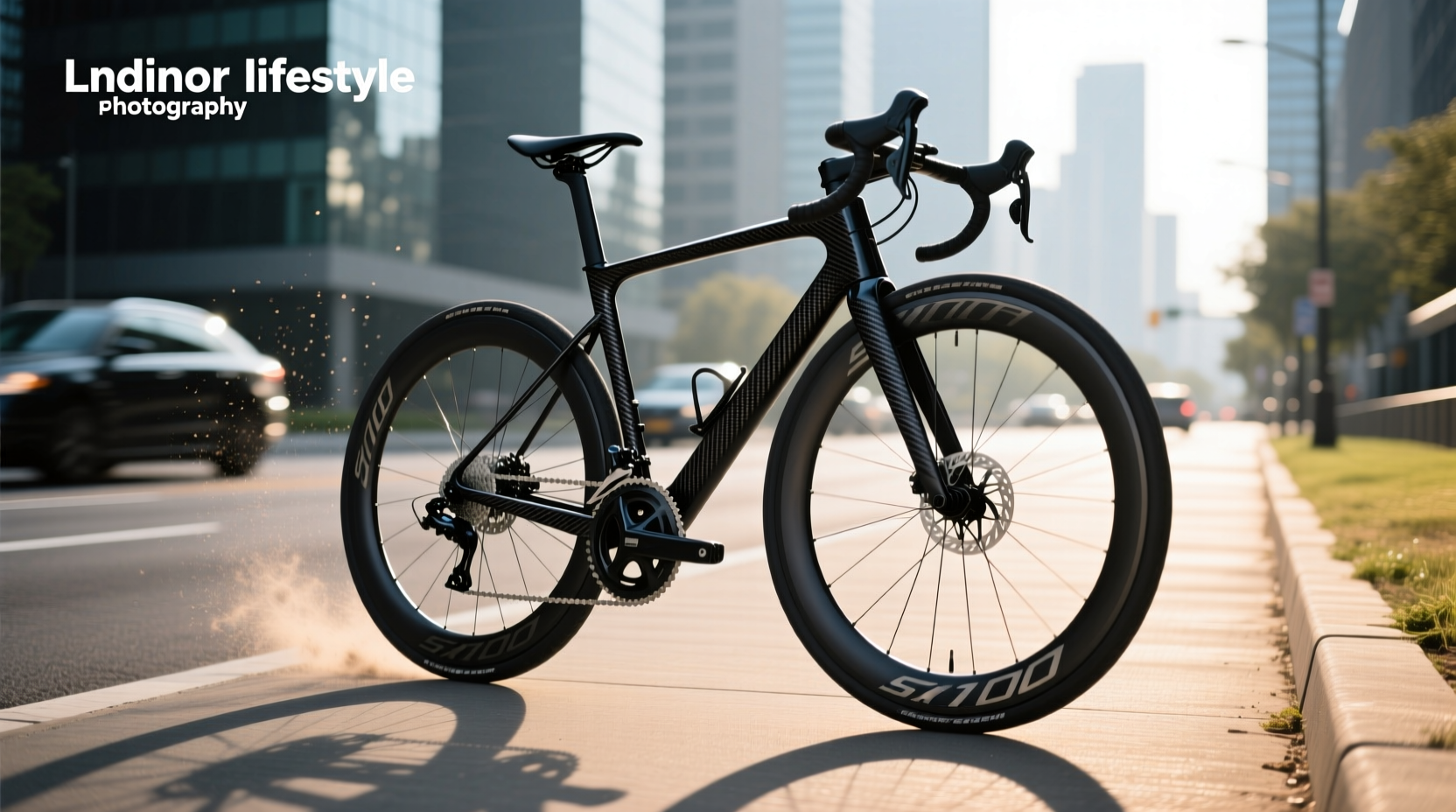 18 inch 5x100 wheels guide fitment tips