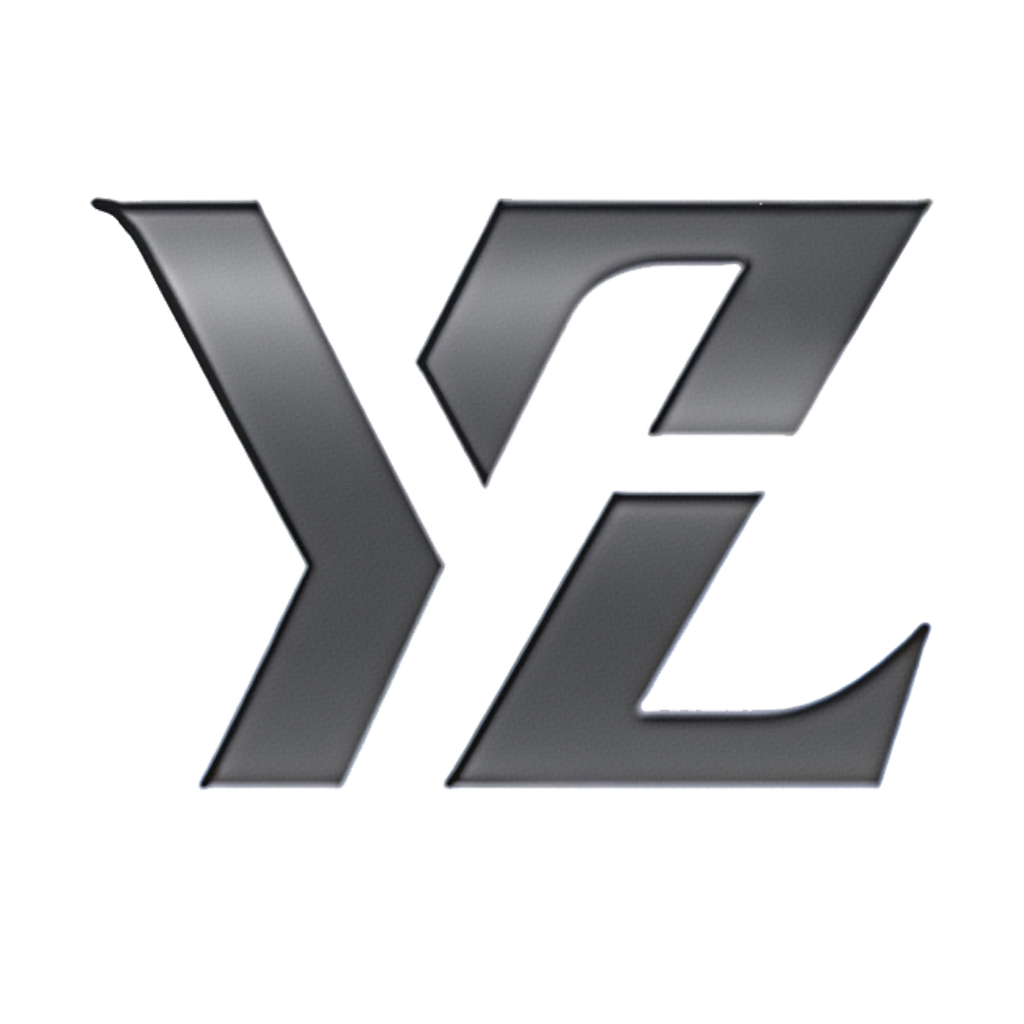 supplierLogo