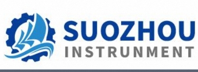 supplierLogo