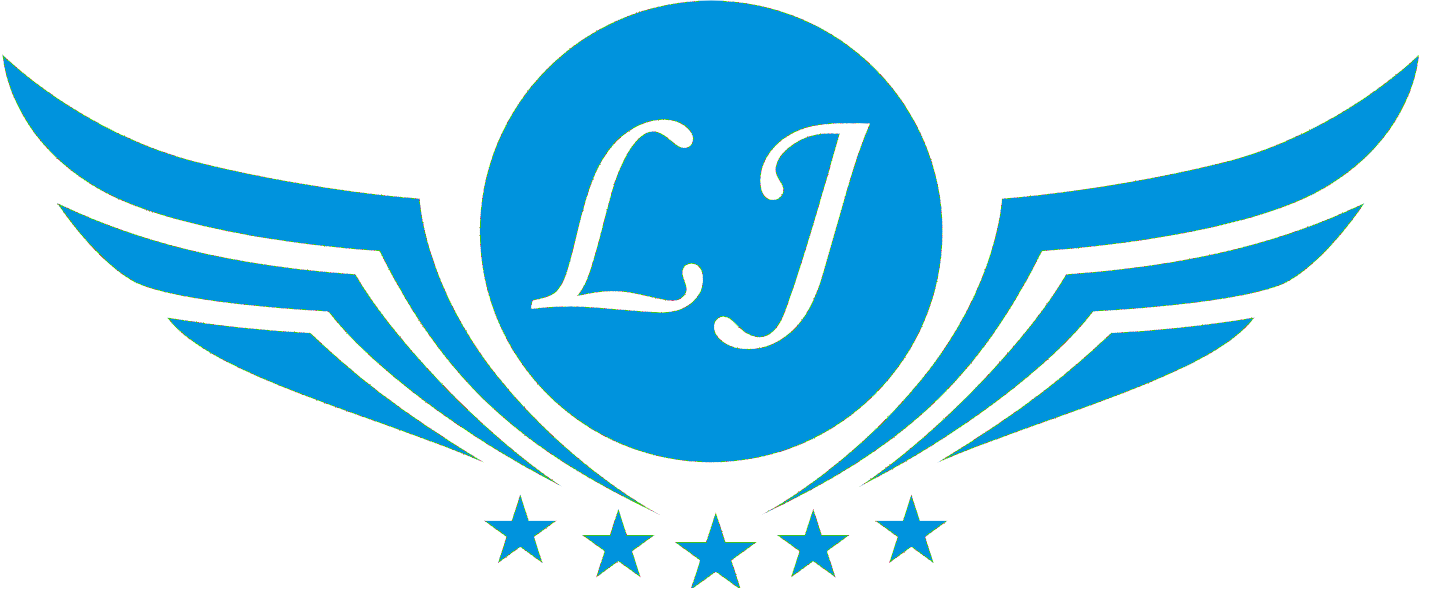 supplierLogo
