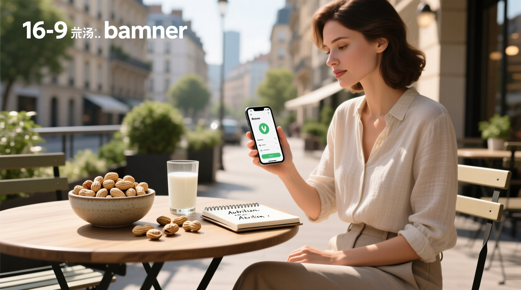 are peanuts good for diet weight management