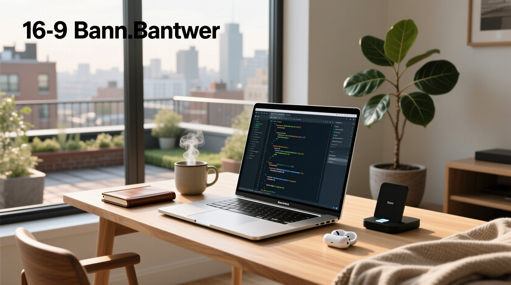 macbook pro m3 chip is it worth it in 2025