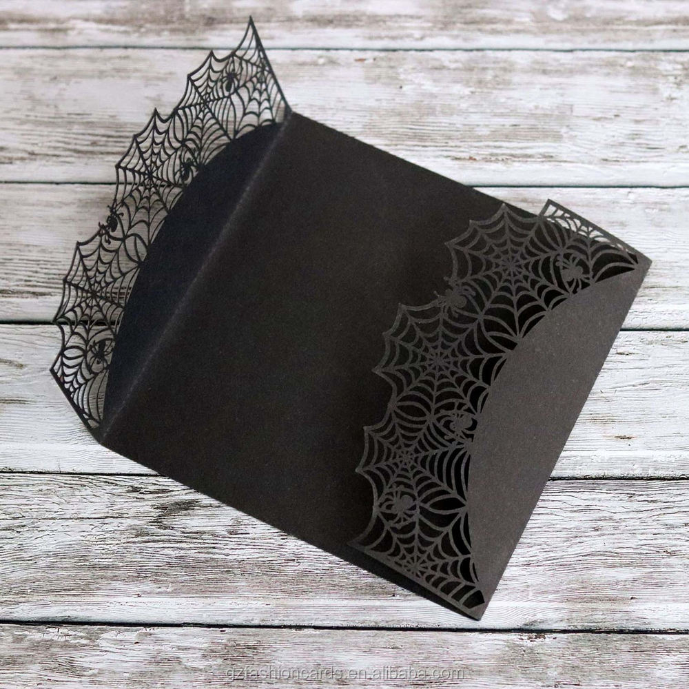 how do i invite someone to a zoom meeting