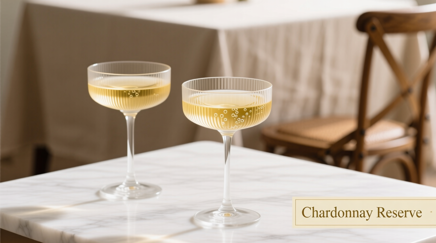 affordable wine glasses perfect for enjoying the best chardonnay wine