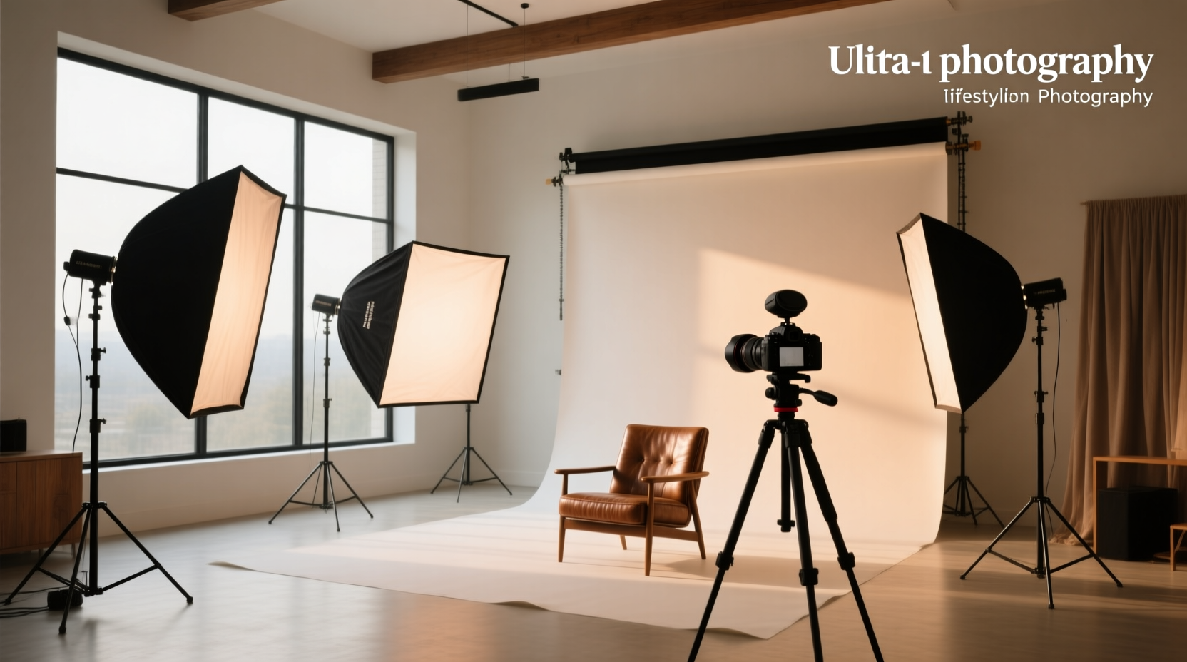 hd studio backgrounds what you actually need