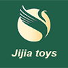 supplierLogo