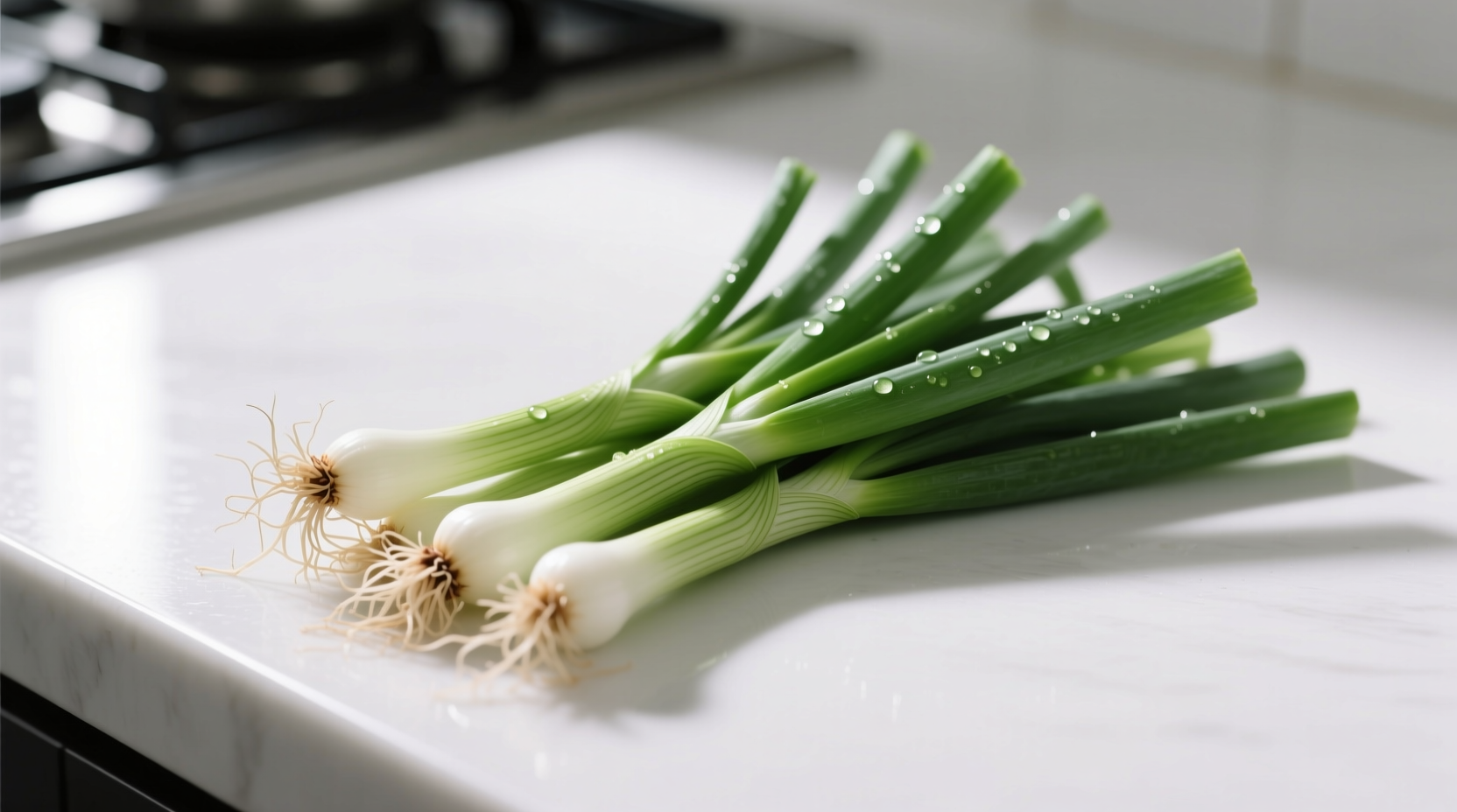scallion labels are meaningless here s what actually matters