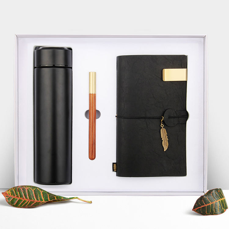 gifts for dungeon masters