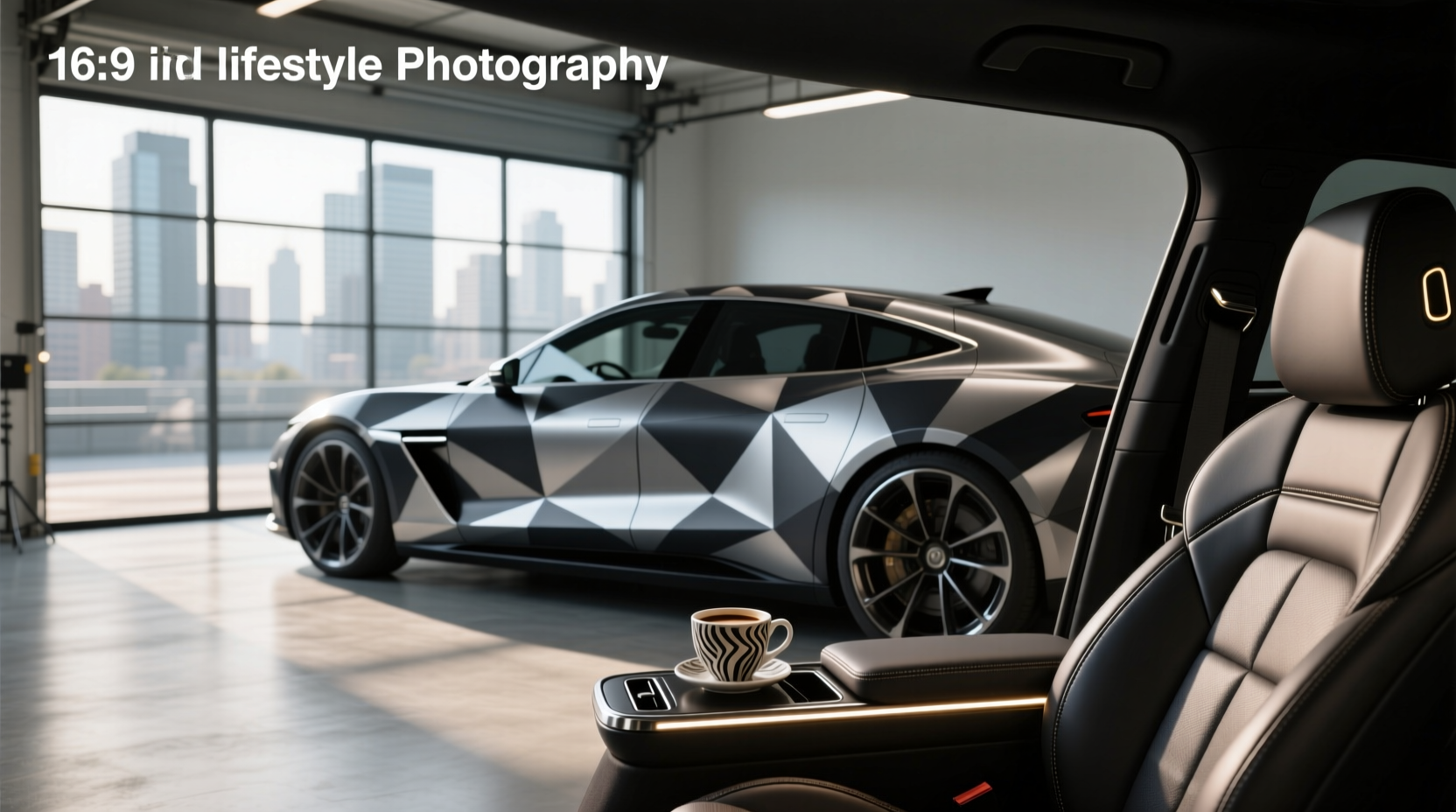 How to Choose a Car Interior Wrap: Materials, Costs, and DIY Tips