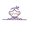 supplierLogo