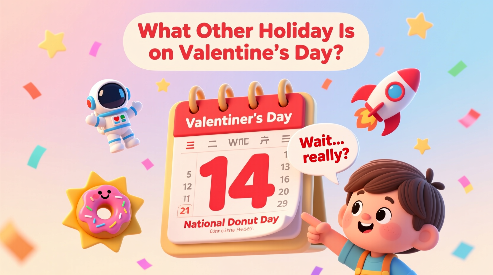 What to Get Your Boyfriend for Valentine's Day Quiz