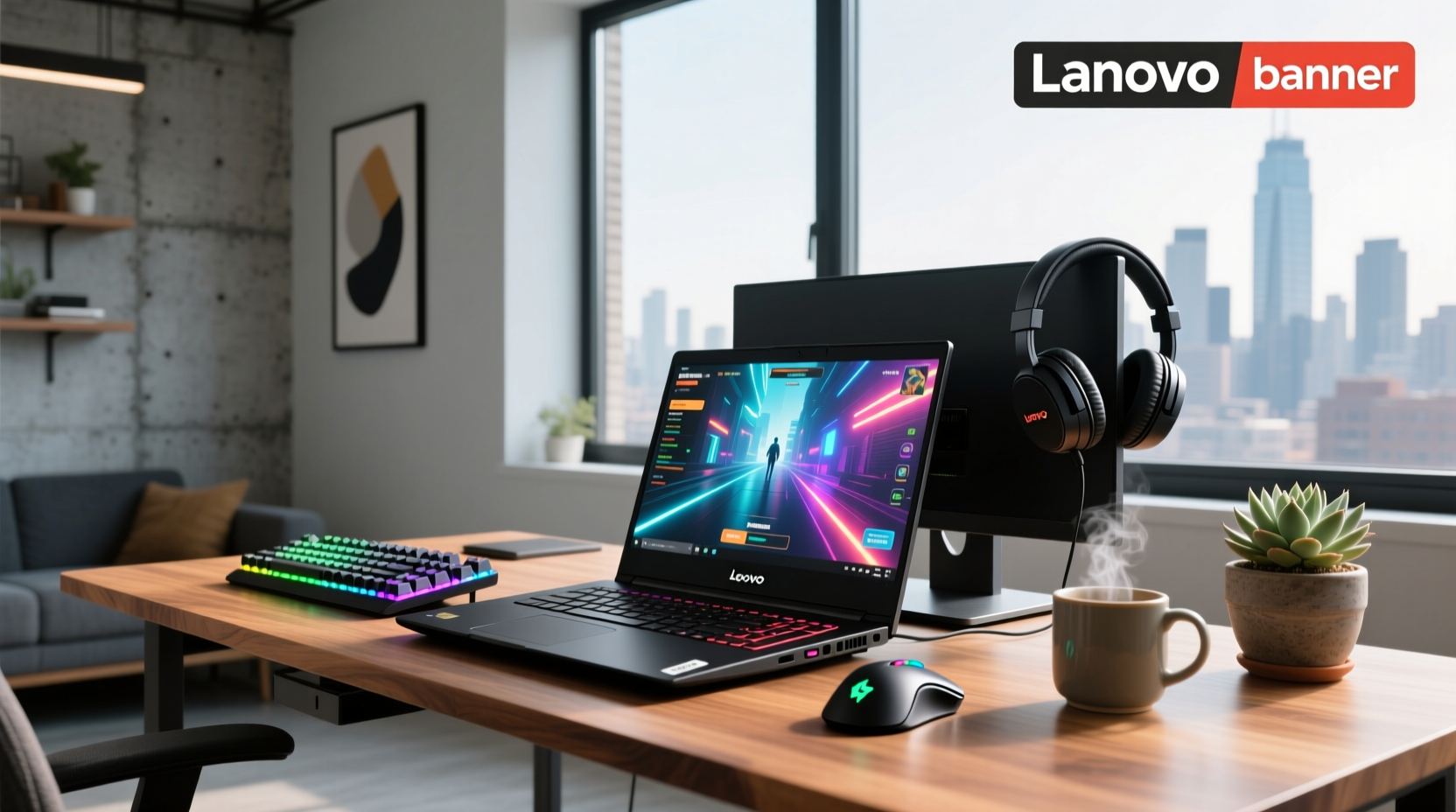 lenovo y700 gen 3 (2025) review is it worth it